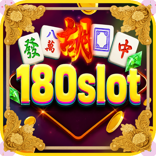 180slot — galeri pratinjau - APK Resmi