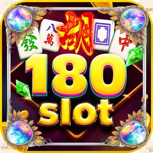 180slot — galeri pratinjau Resmi APK